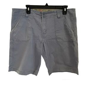 Levi’s Shorts - 14